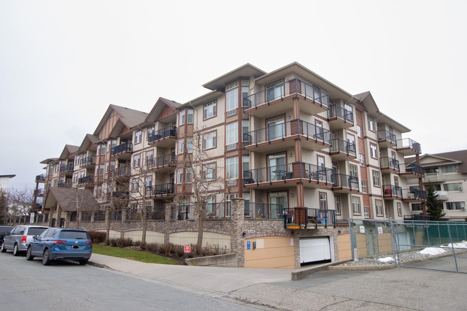 Listing Image 35