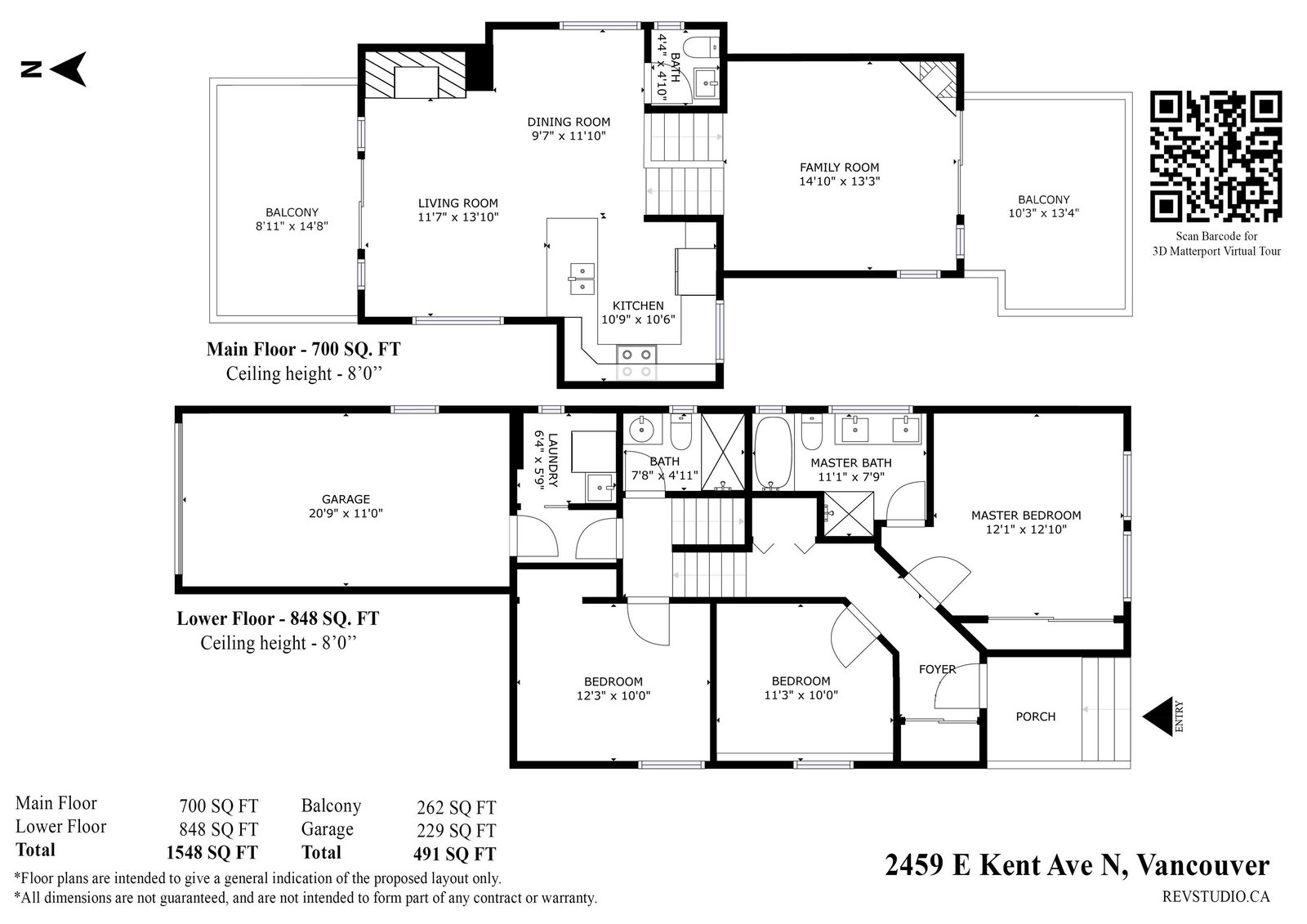 Listing Image 10