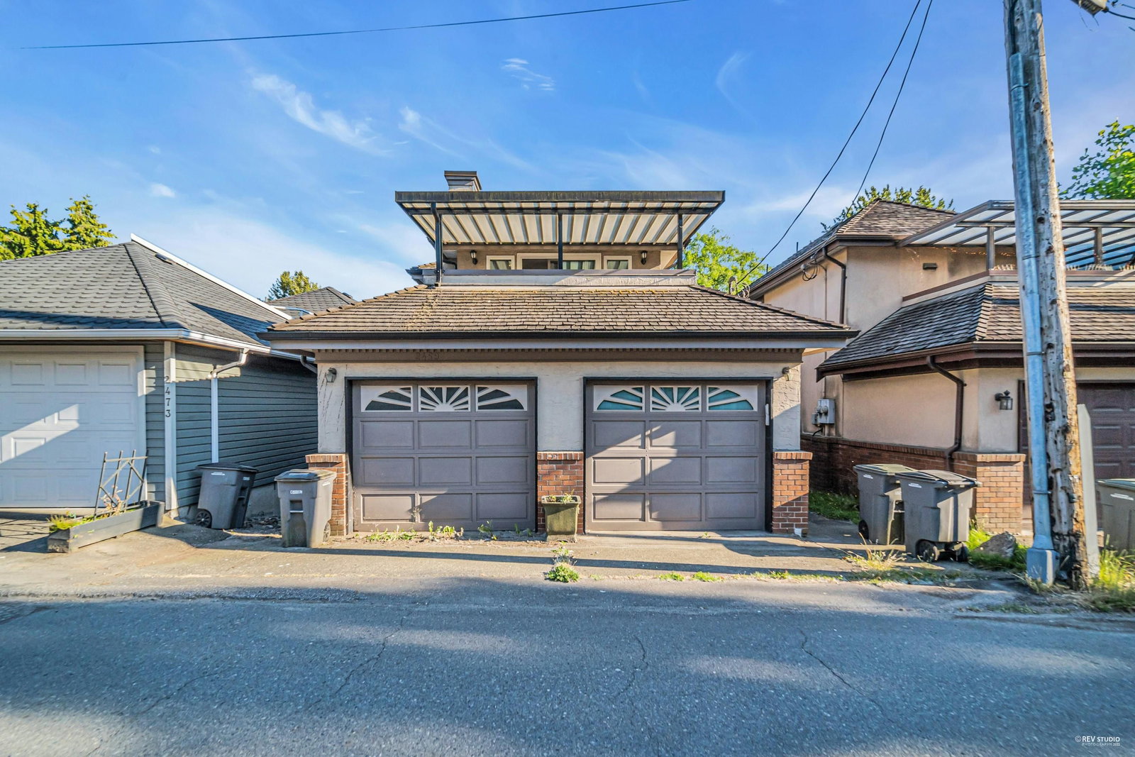 Listing Image 34