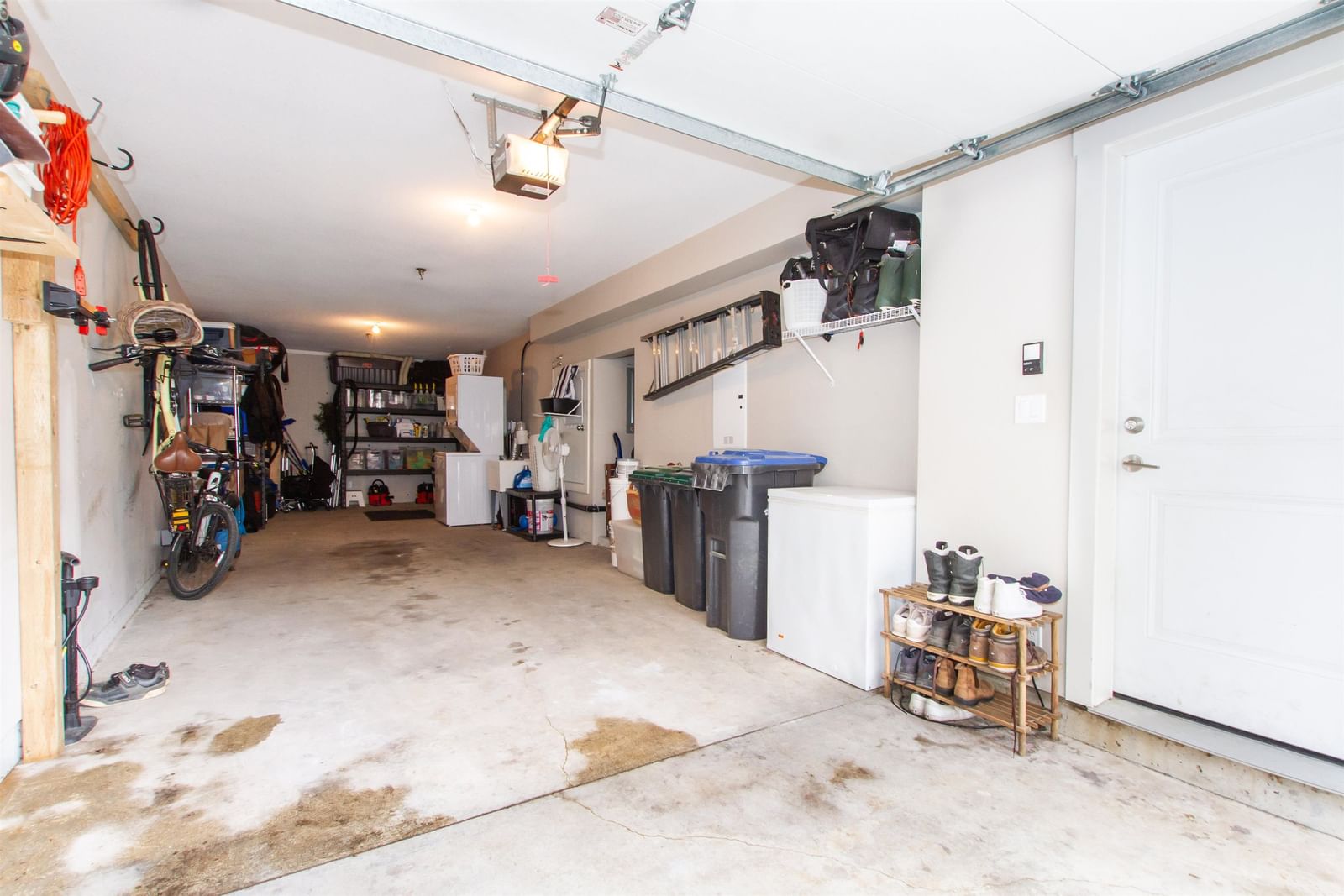 Listing Image 17