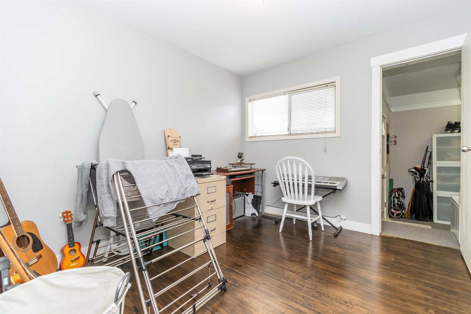 Listing Image 20