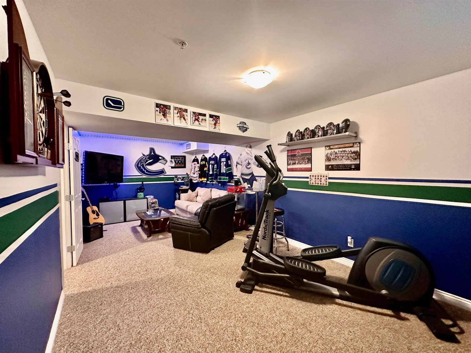 Listing Image 31