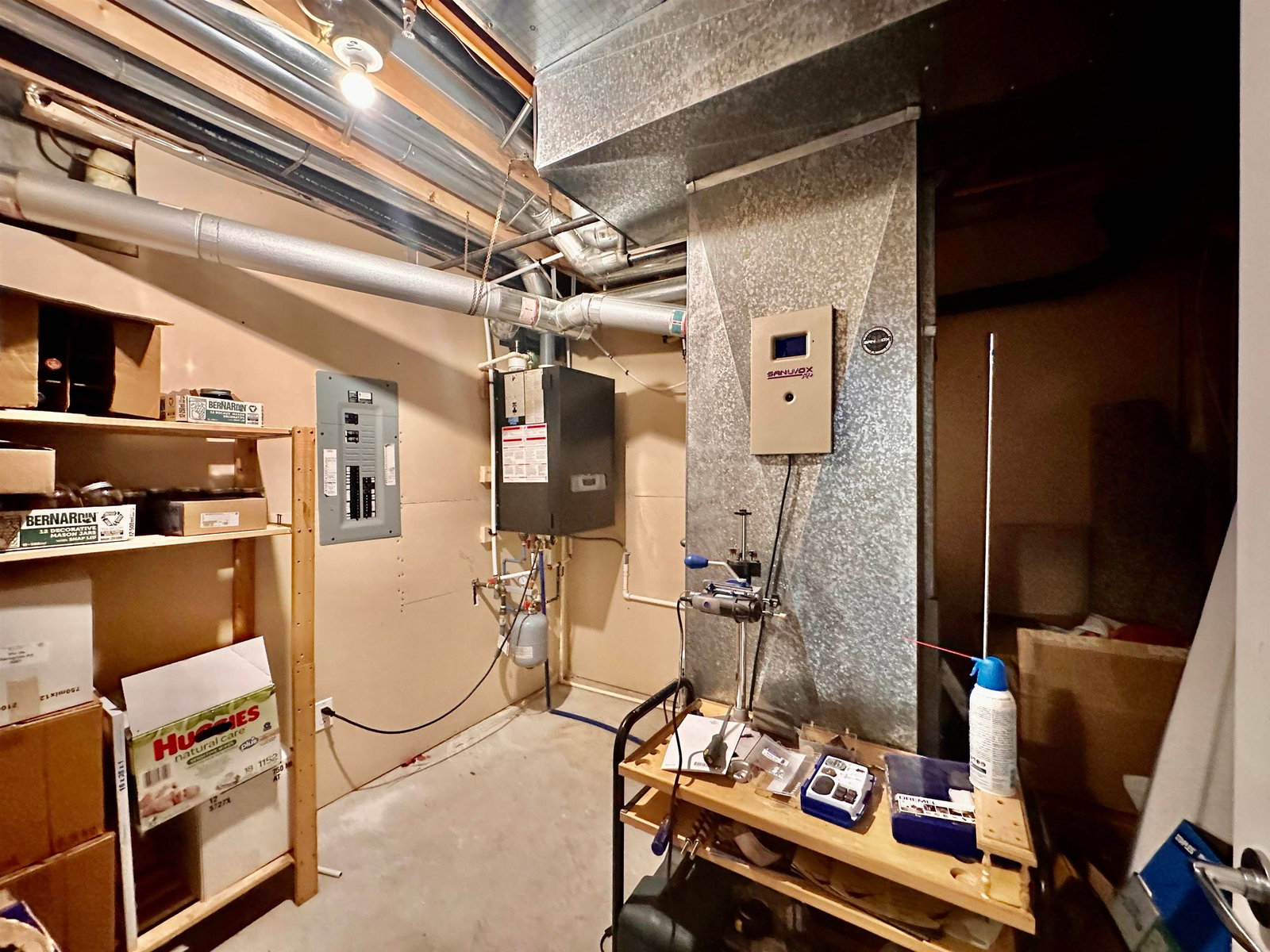Listing Image 35