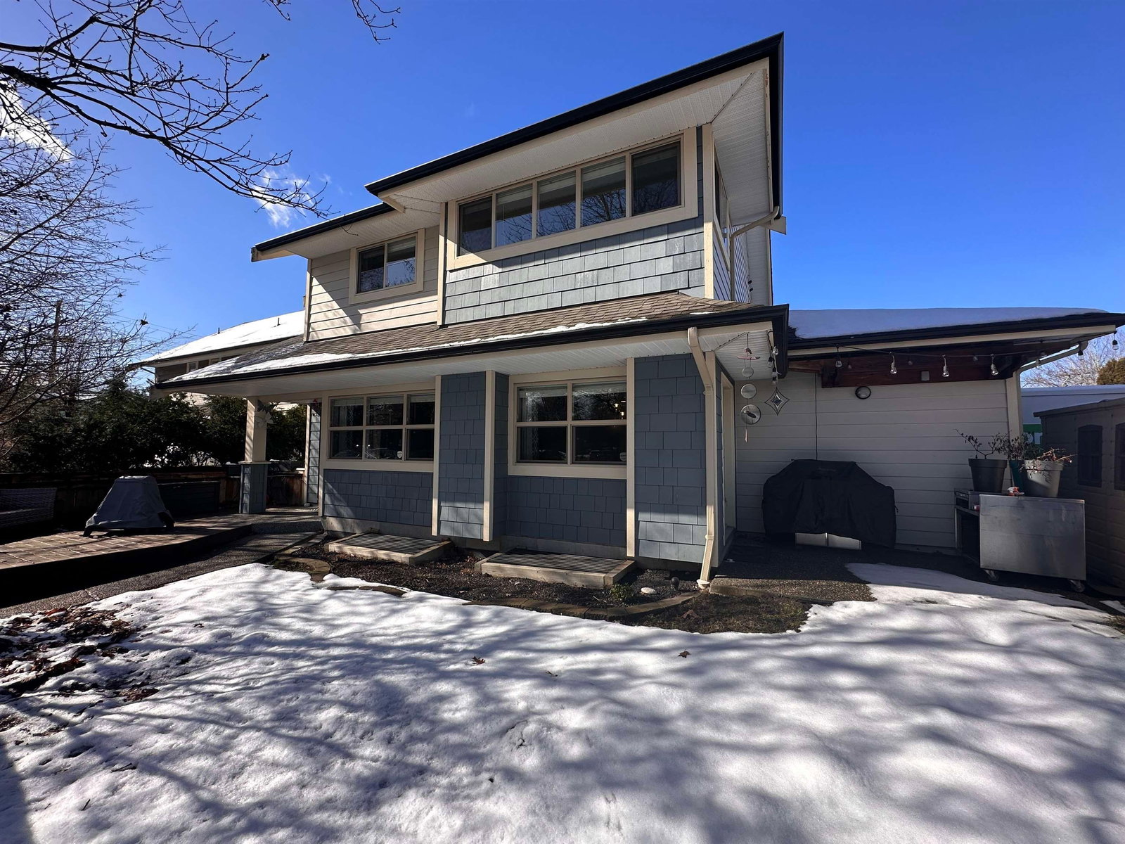 Listing Image 37
