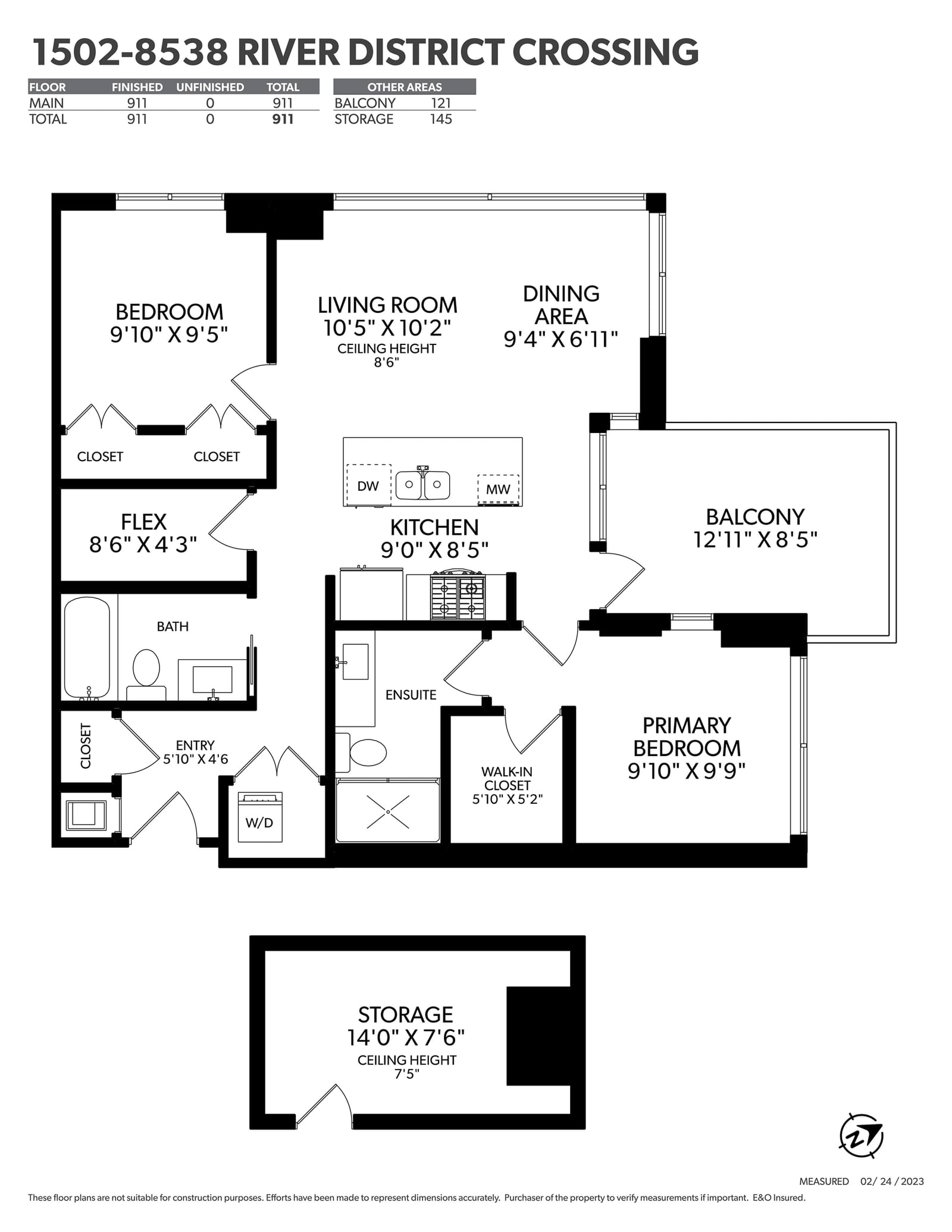 Listing Image 35