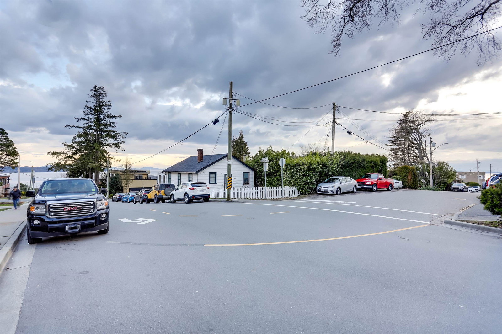 Listing Image 29
