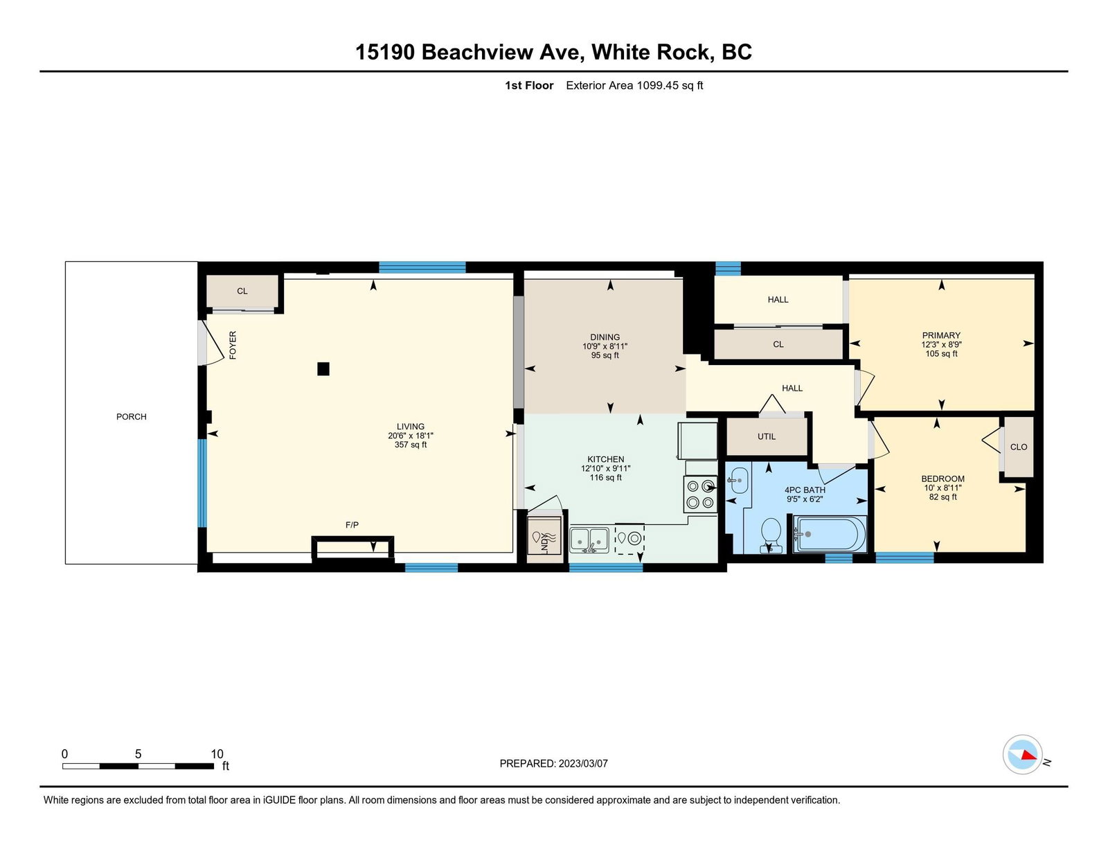 Listing Image 31