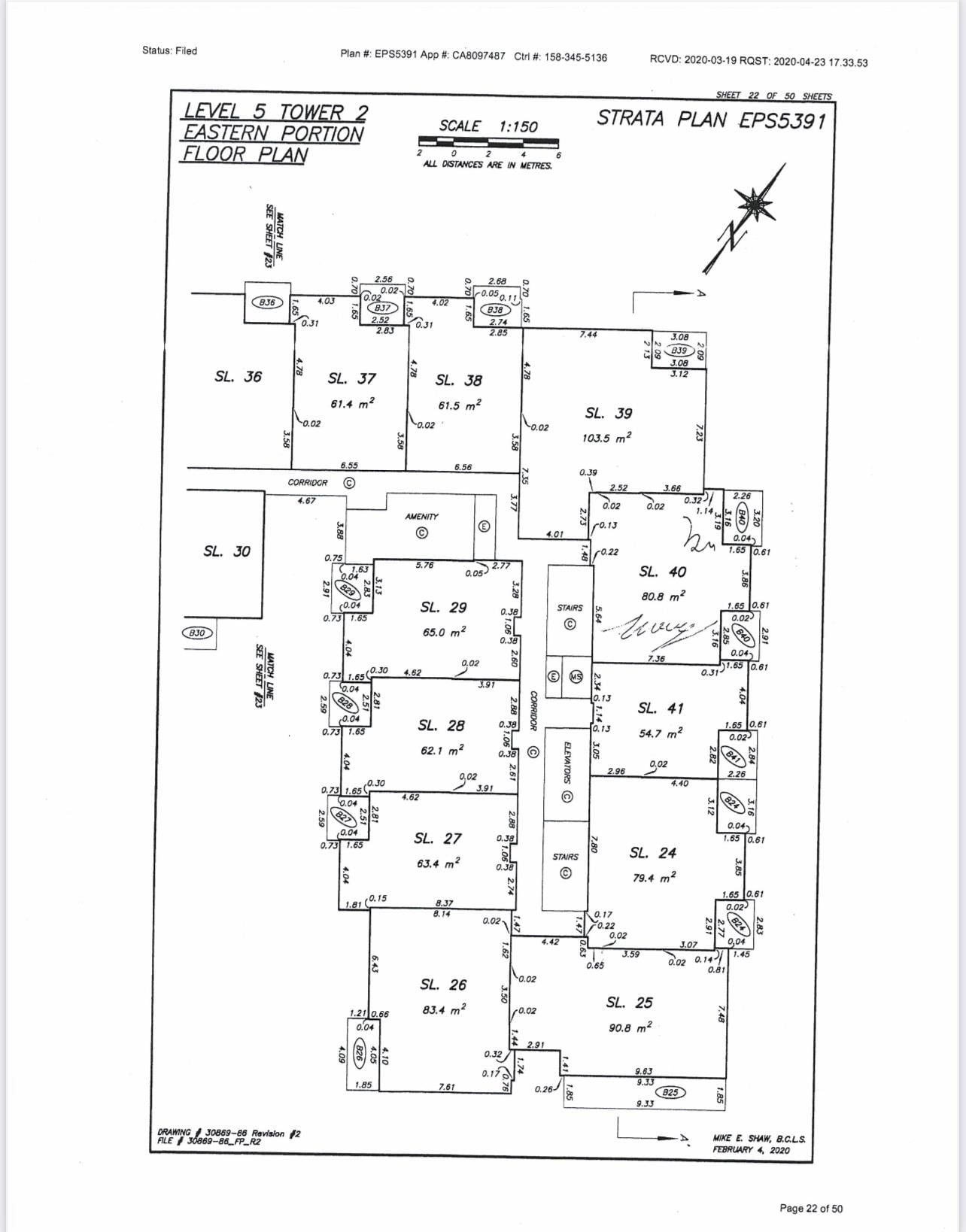 Listing Image 40