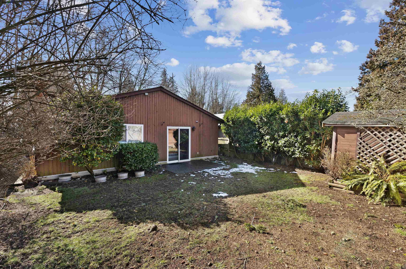 Listing Image 17