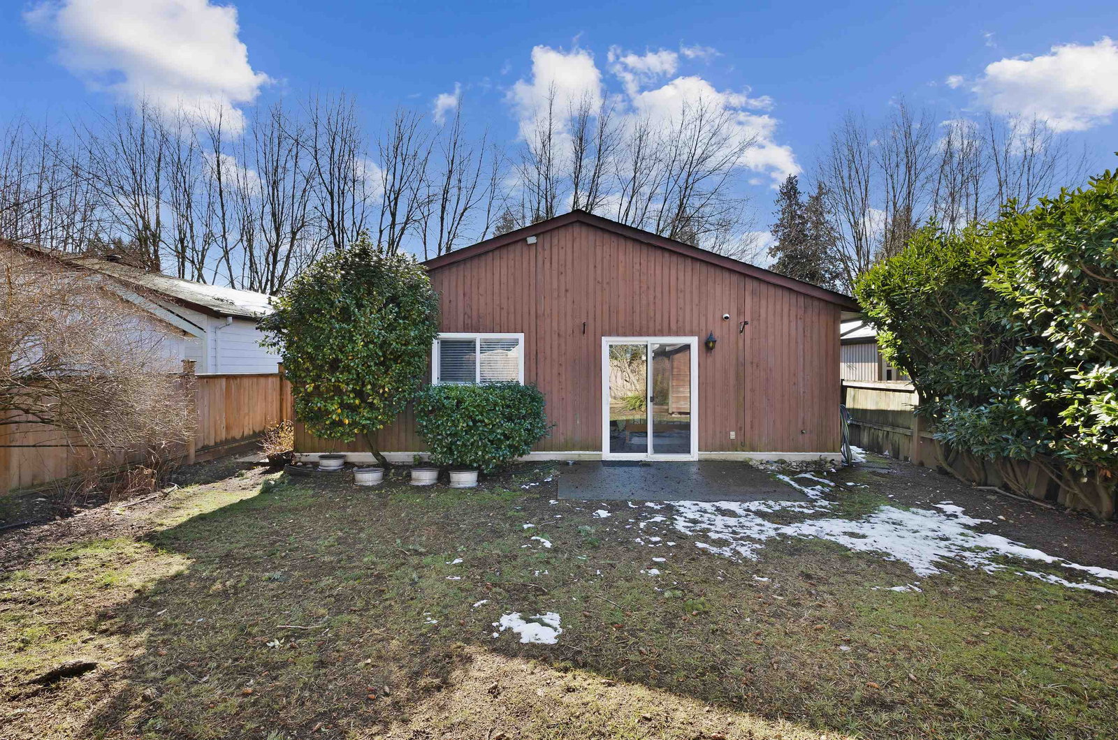 Listing Image 18