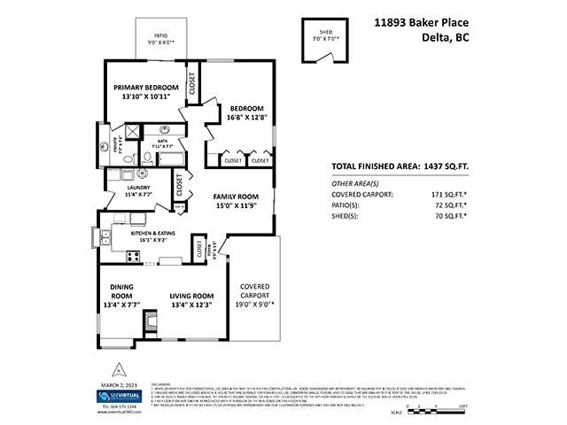 Listing Image 23