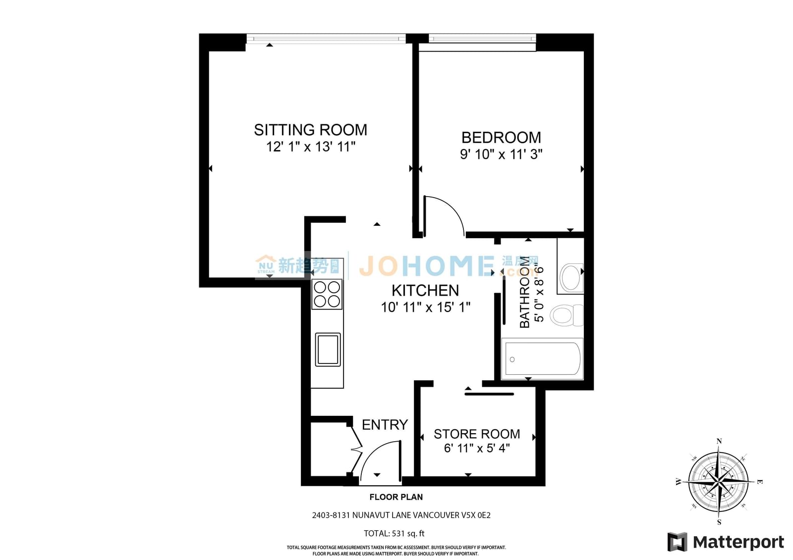 Listing Image 17