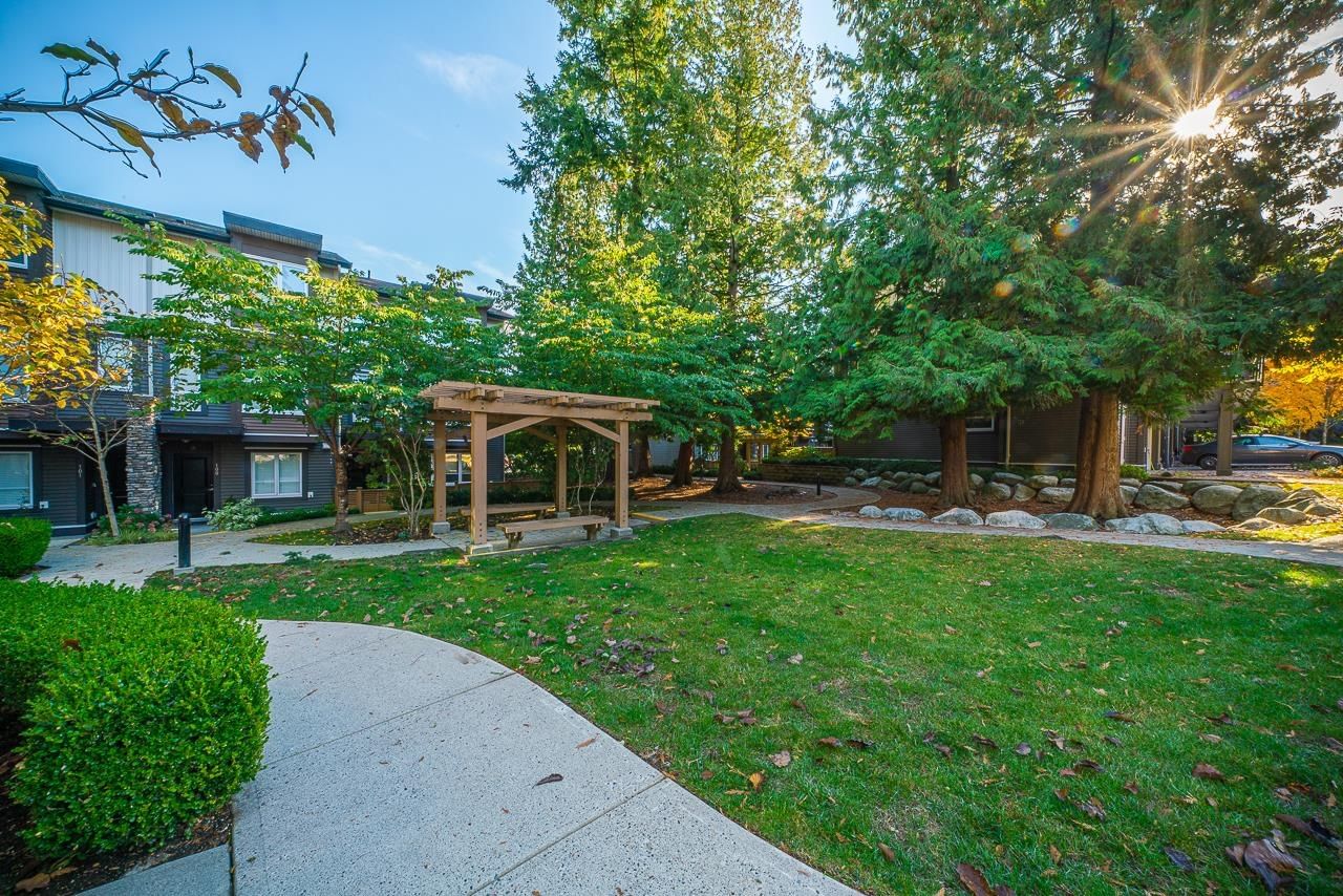 Listing Image 34