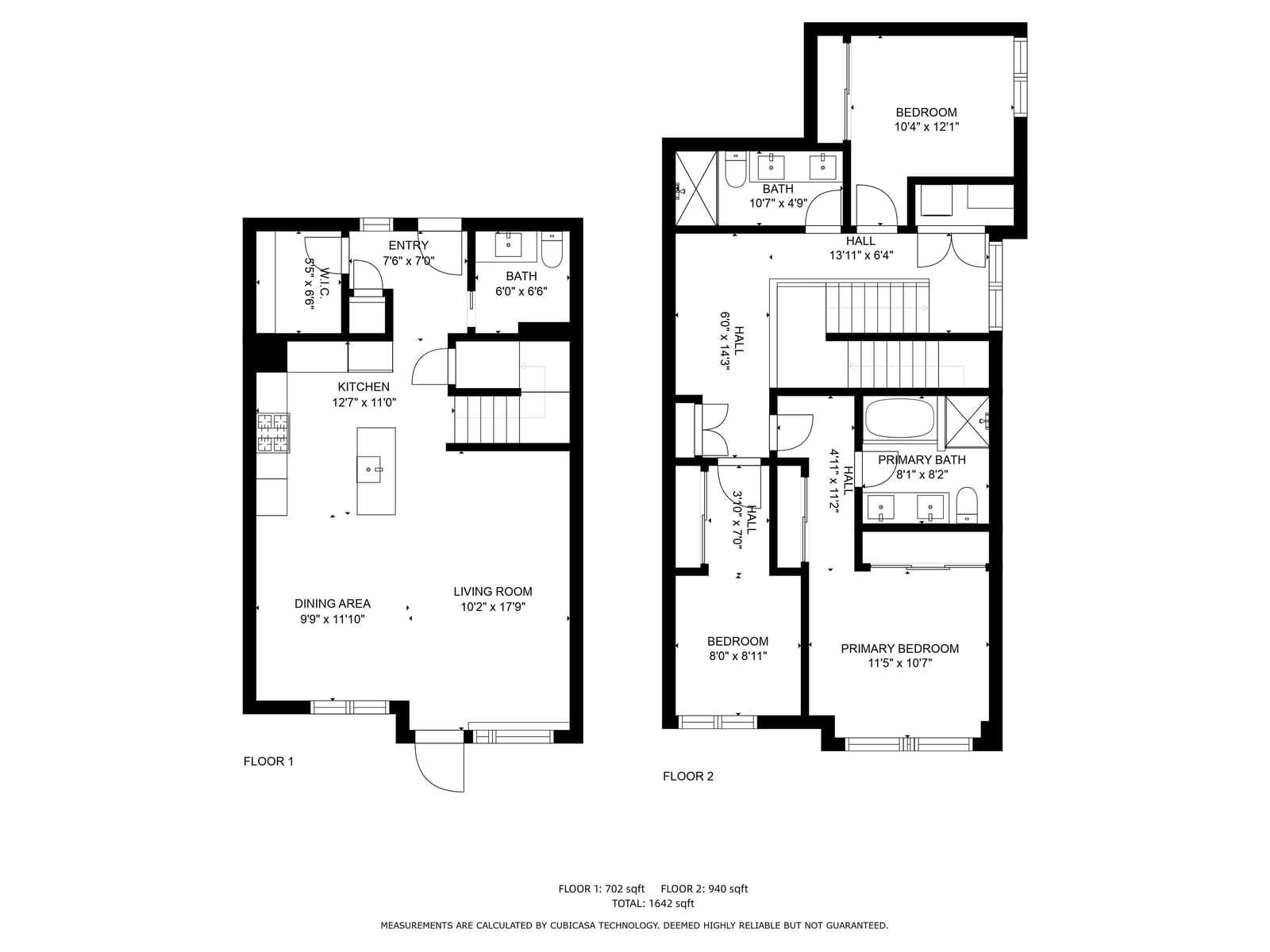 Listing Image 30