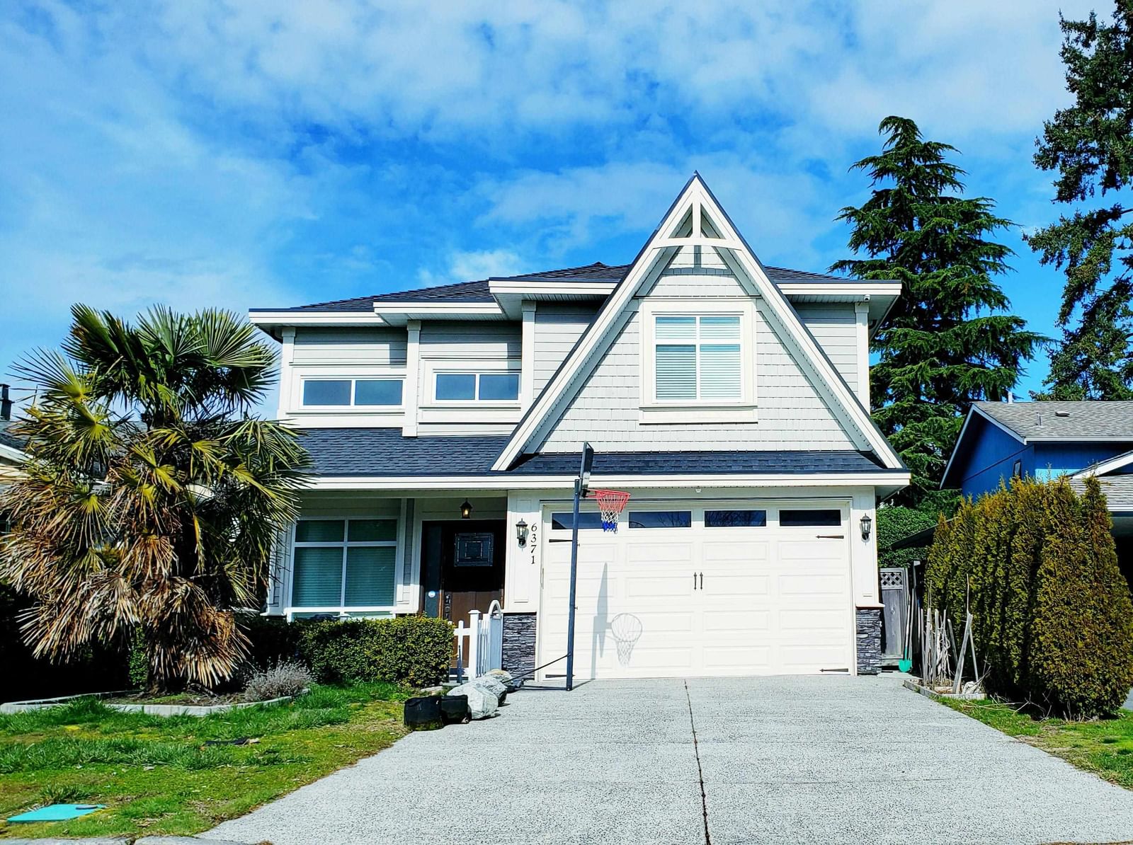 Listing Image 13