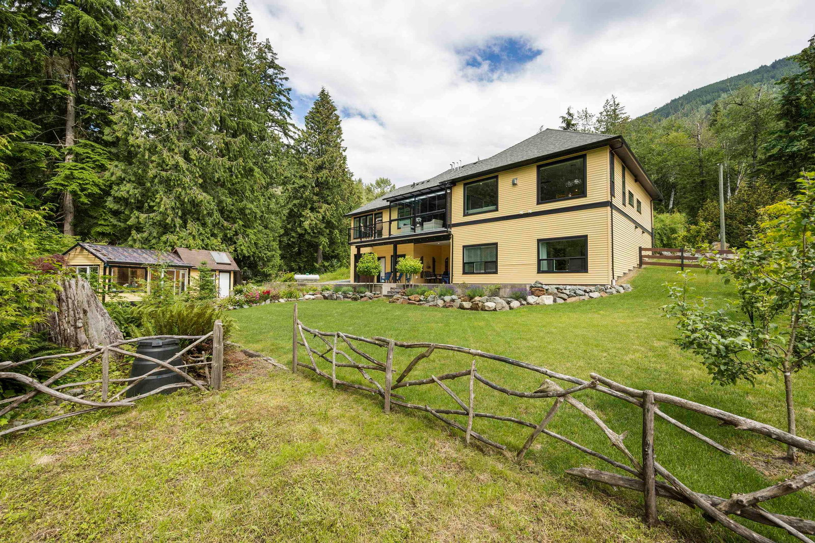 Listing Image 39