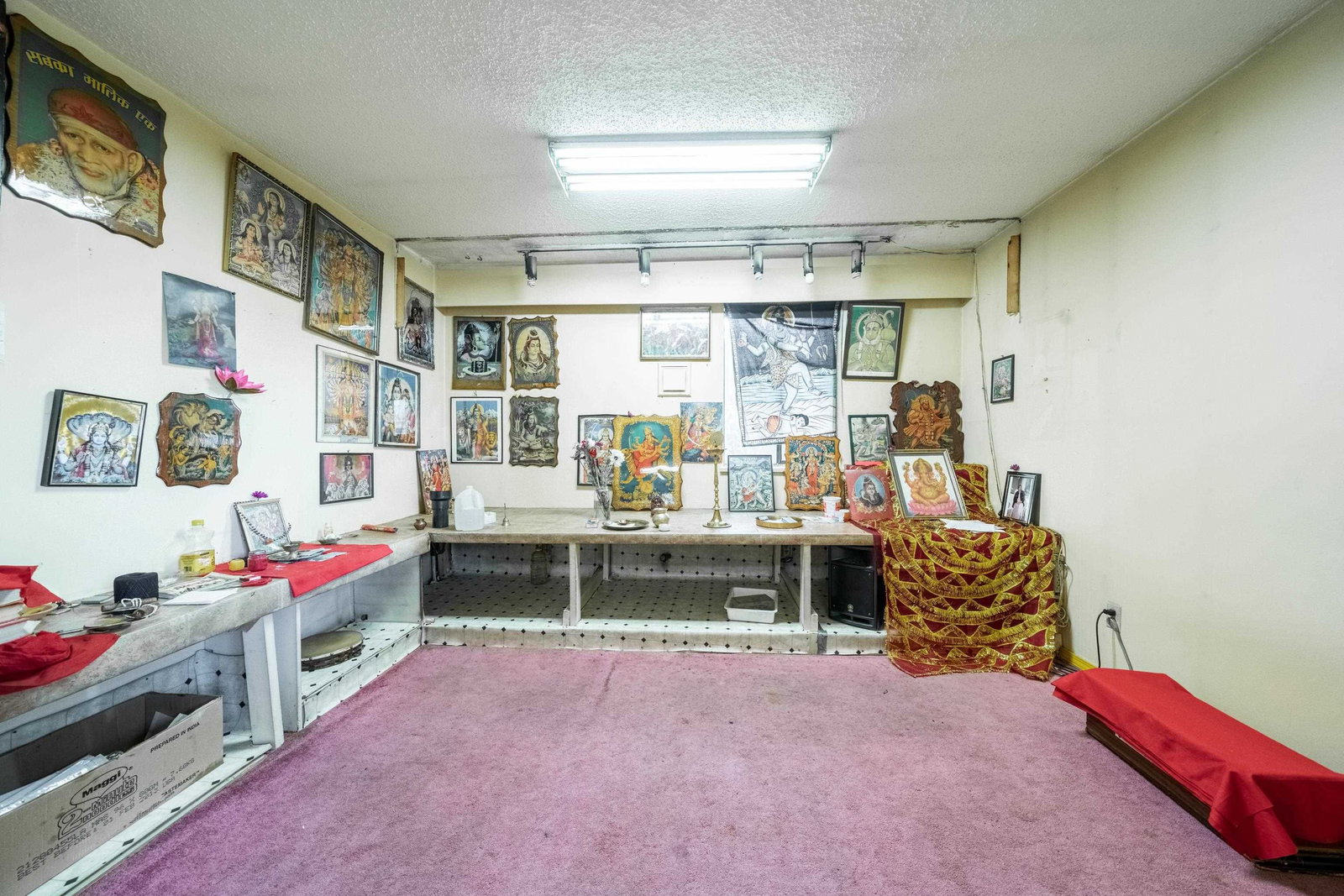 Listing Image 10