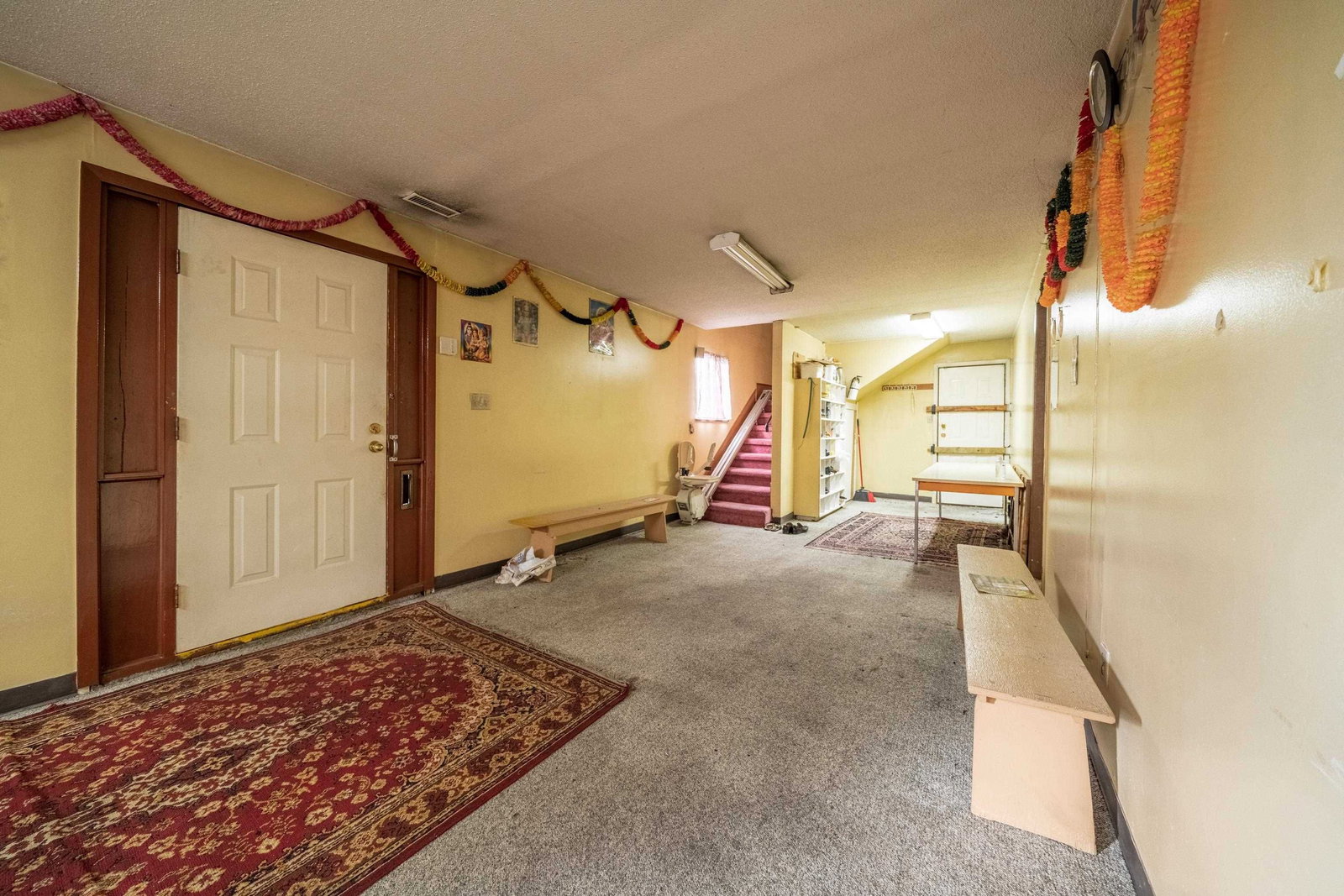 Listing Image 17