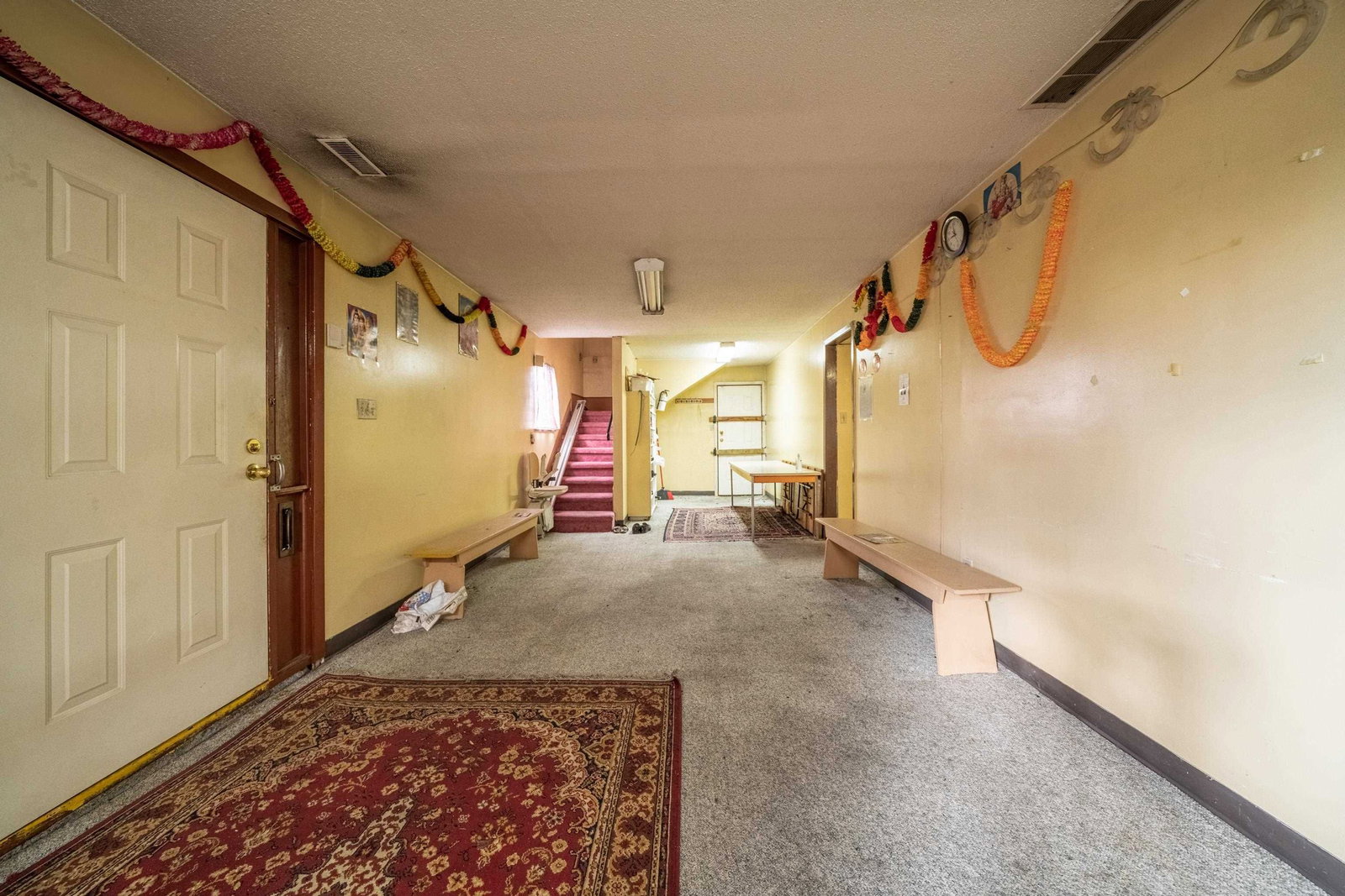 Listing Image 18