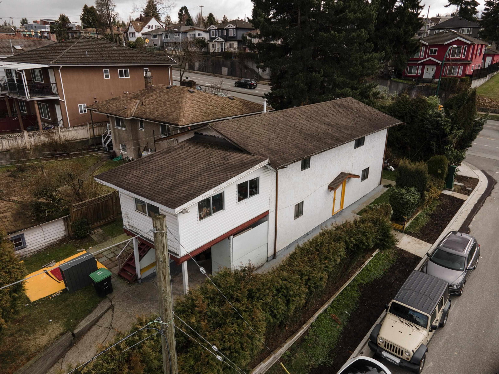 Listing Image 23