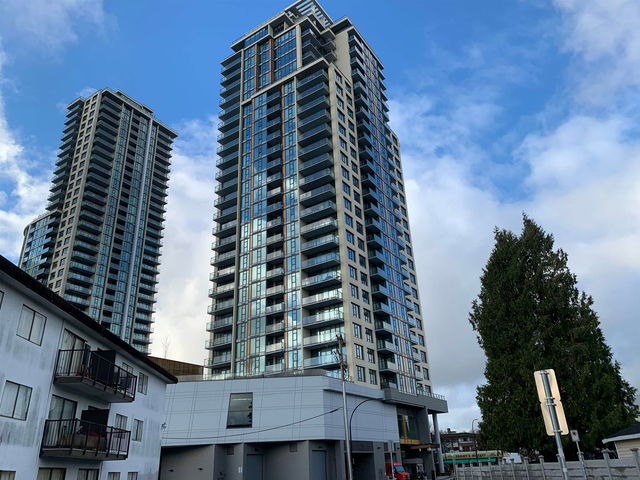 1707 - 7303 Noble Lane