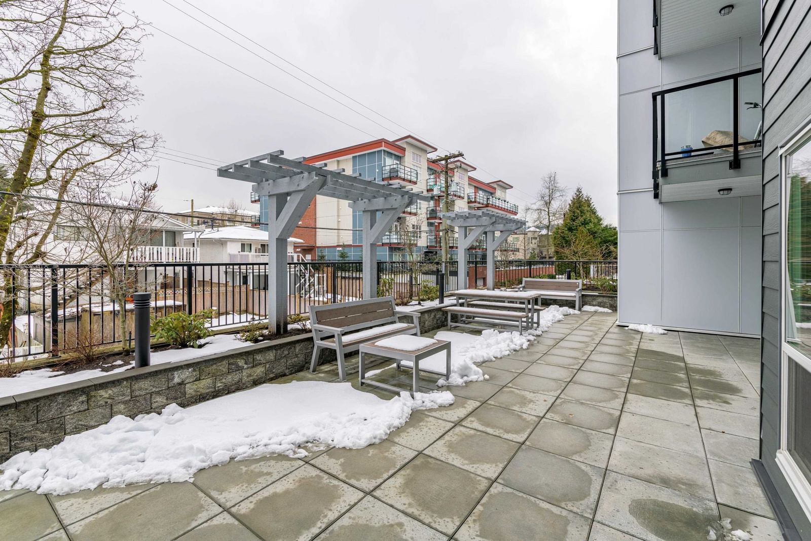 Listing Image 17