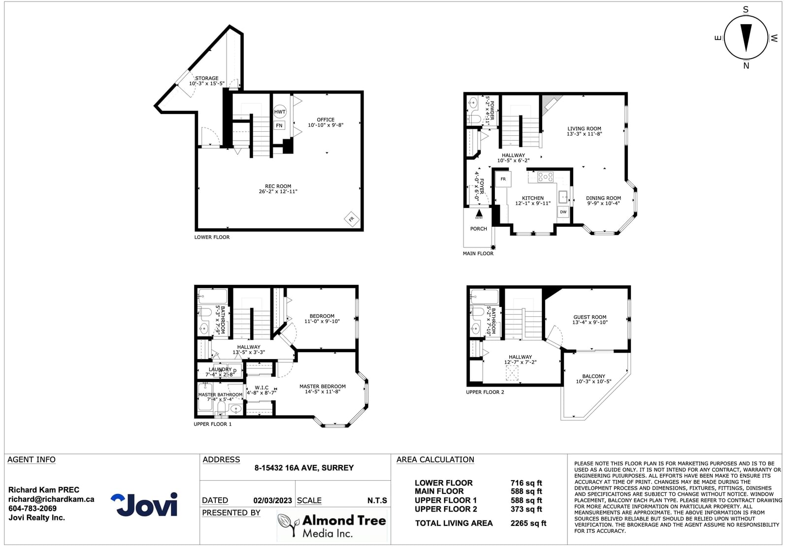 Listing Image 21