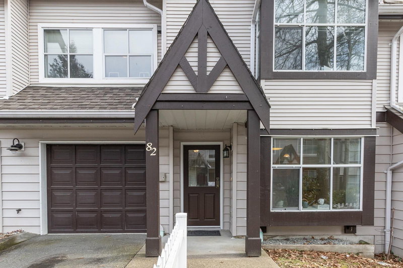 82 - 12099 237 Street, Maple Ridge, V4R 2C3 | Image 2