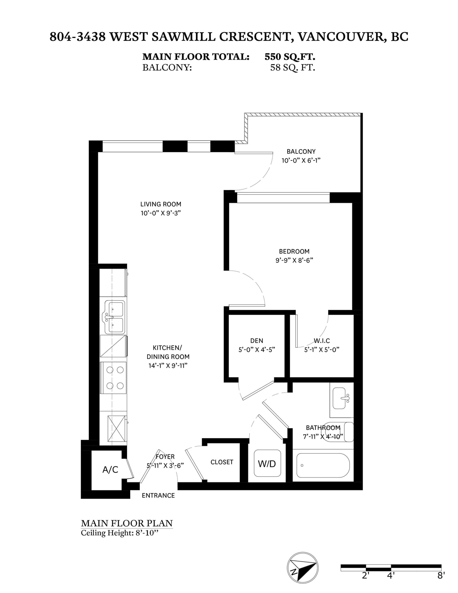 Listing Image 39