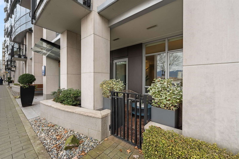 102 - 128 Athletes Way, Vancouver, V5Y 0B5 | Image 3