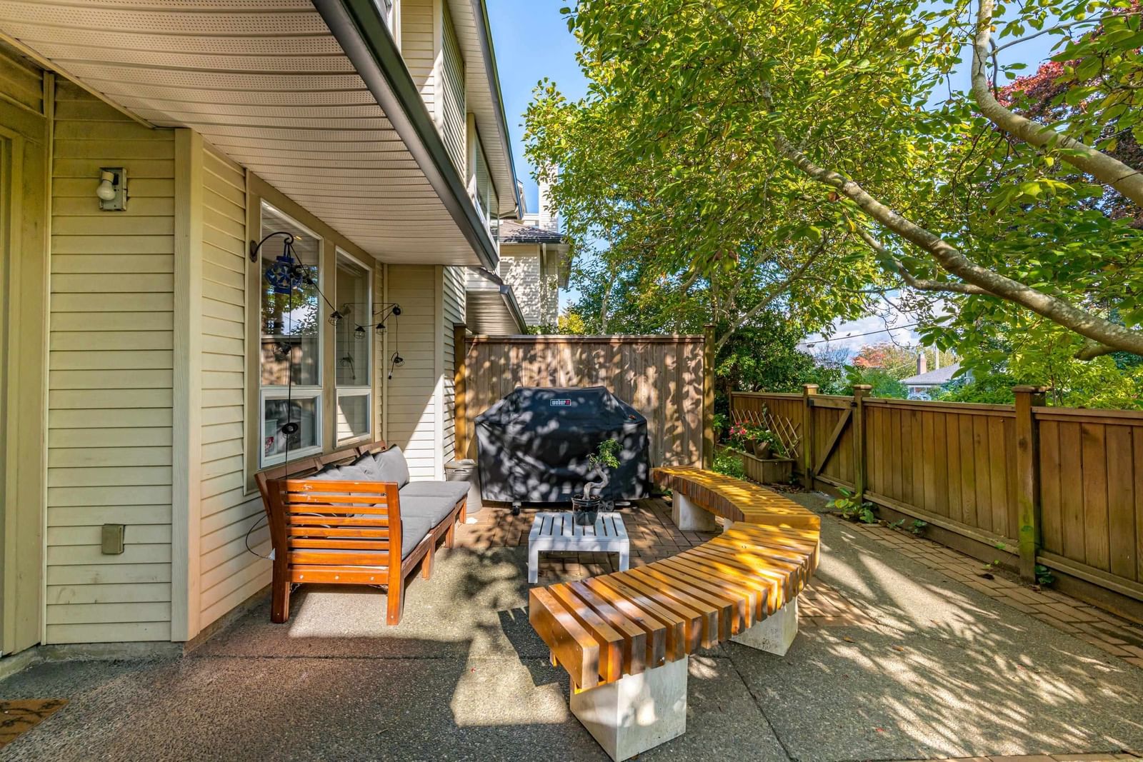 Listing Image 35