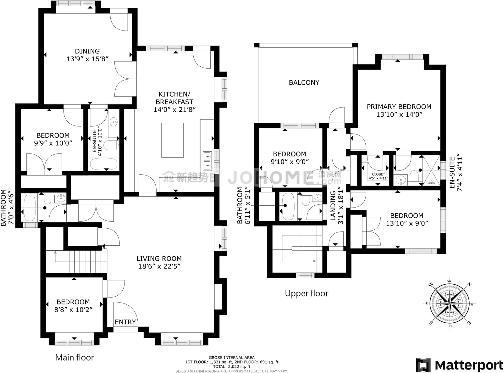 Listing Image 21