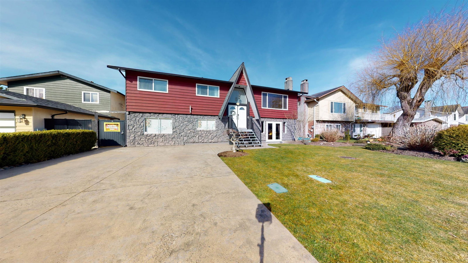 Listing Image 21