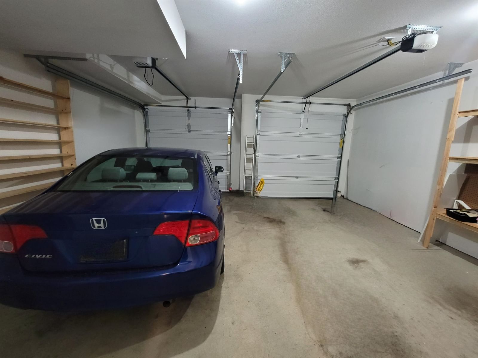 Listing Image 26