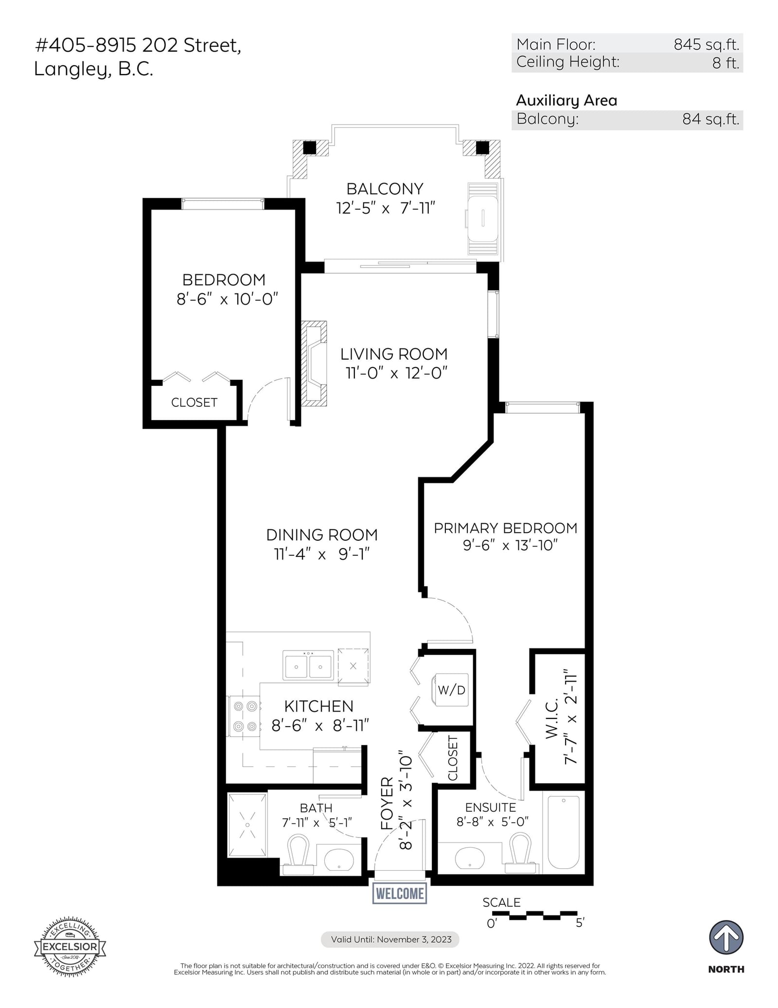 Listing Image 21