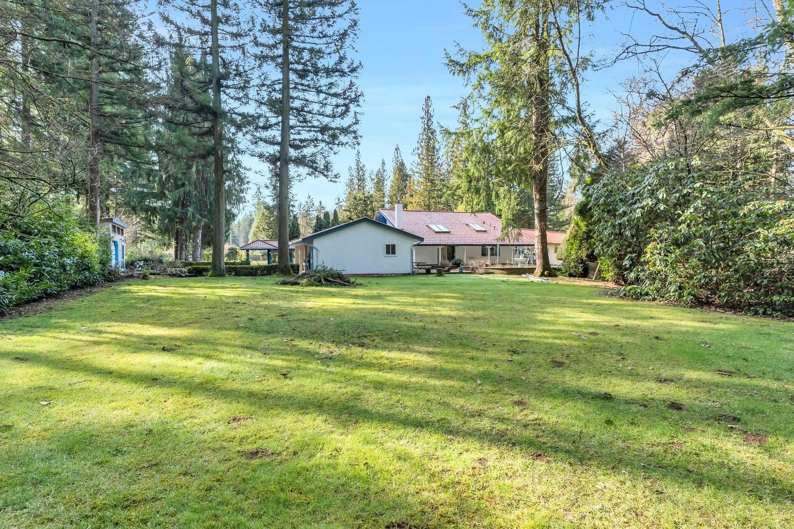 Listing Image 33