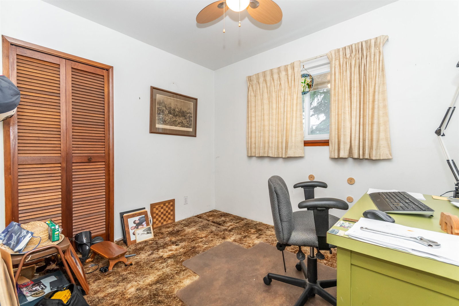Listing Image 22