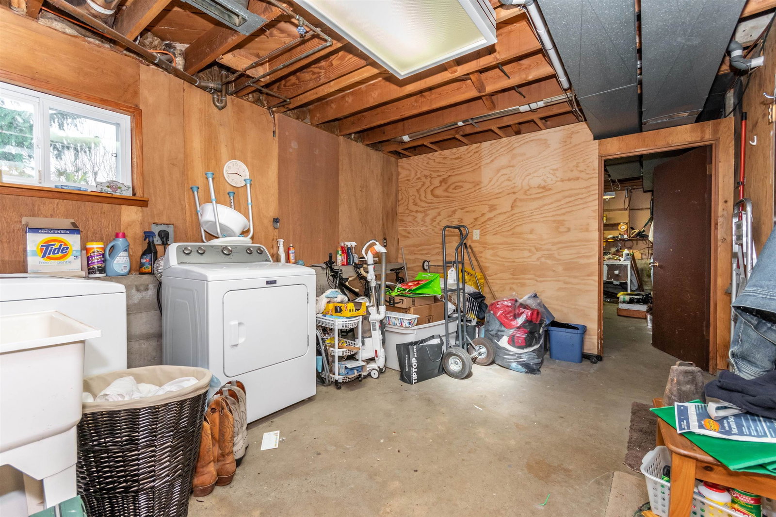 Listing Image 28