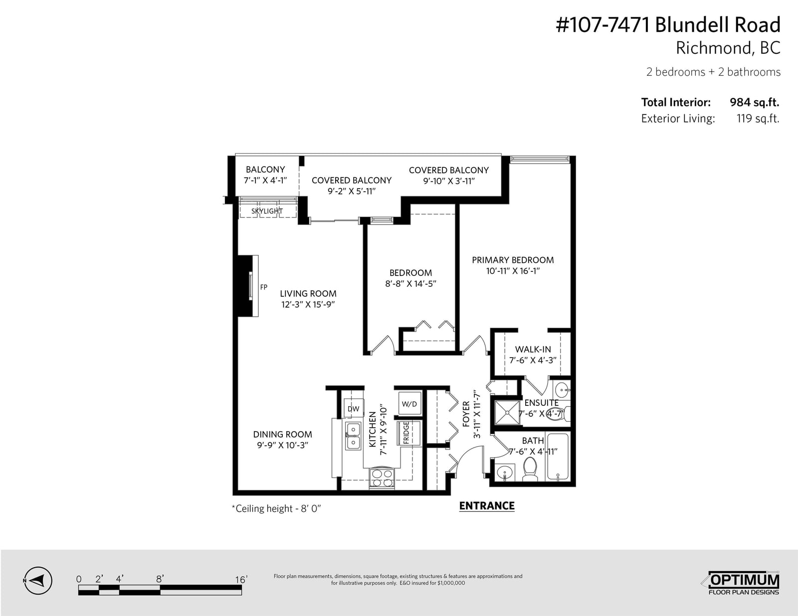 Listing Image 32