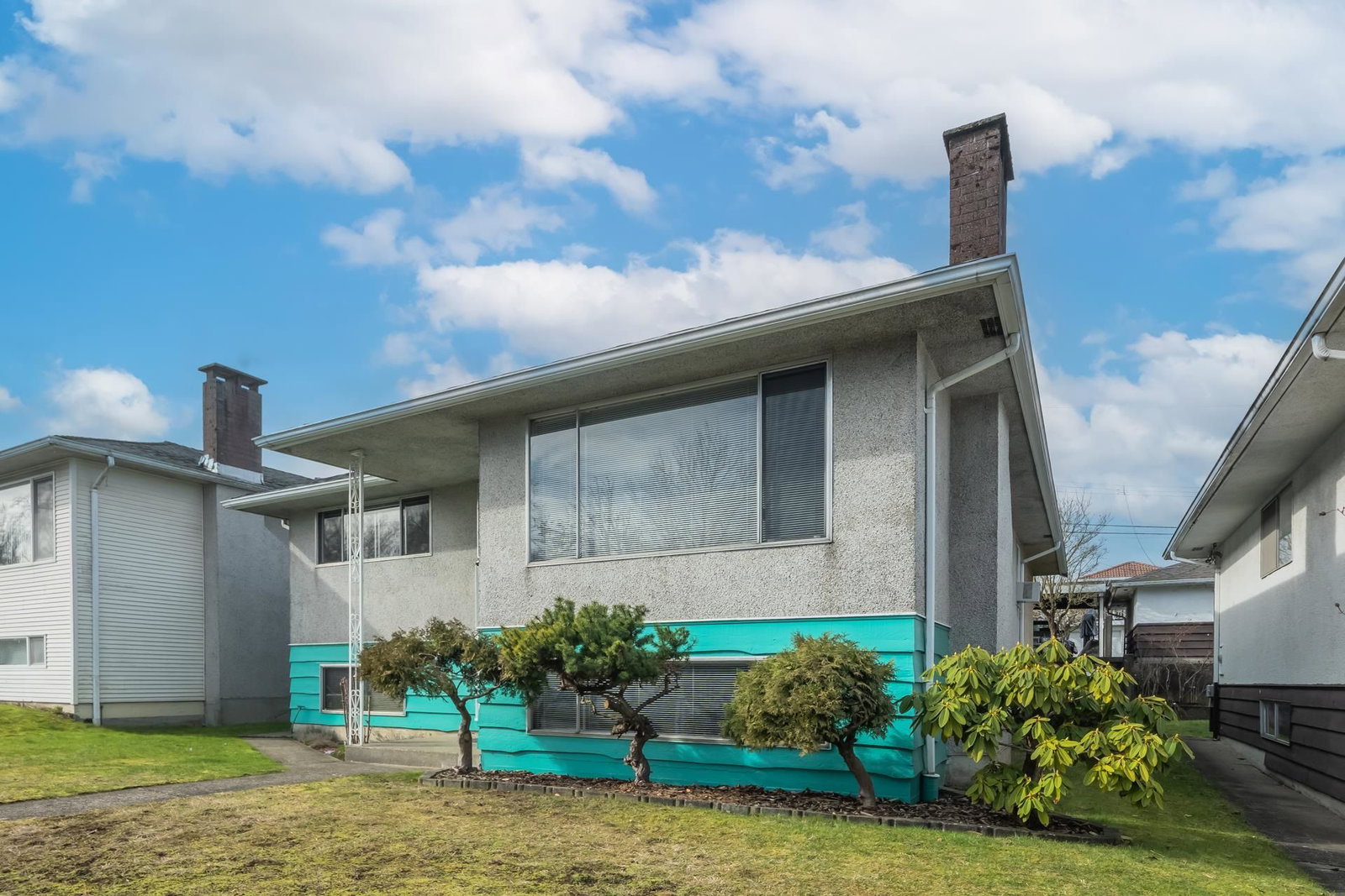 Listing Image 32