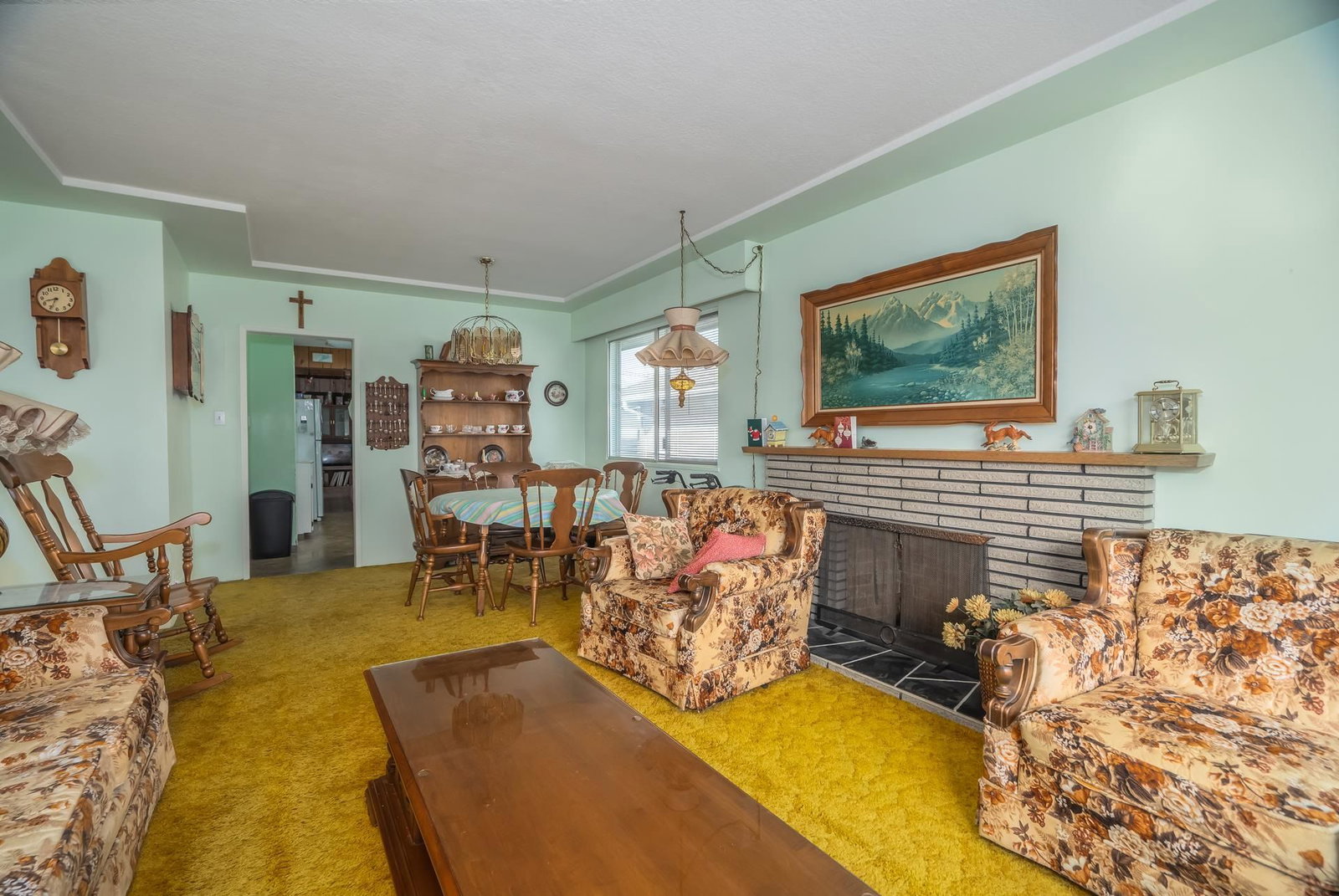 Listing Image 8