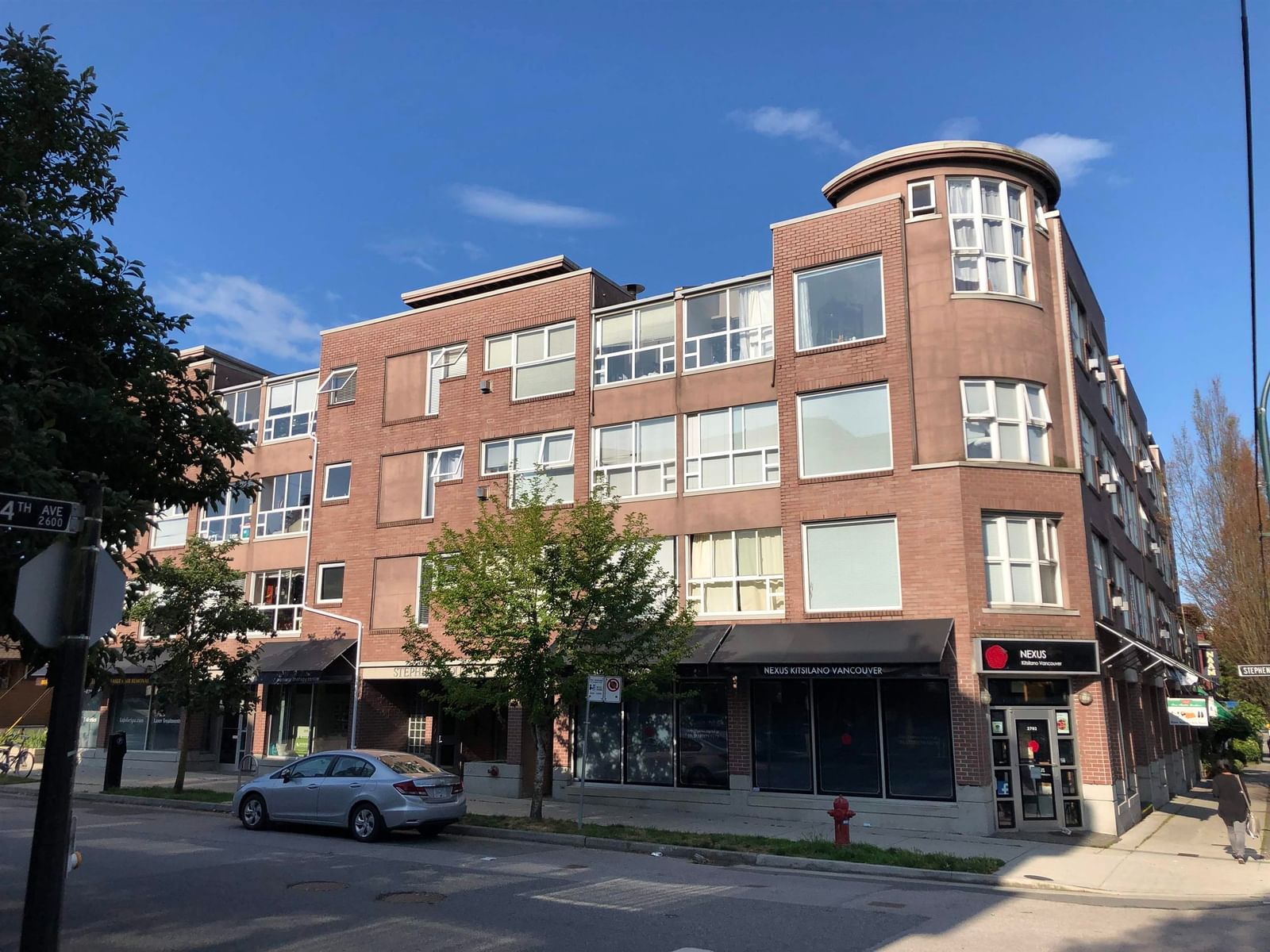 Listing Image 21