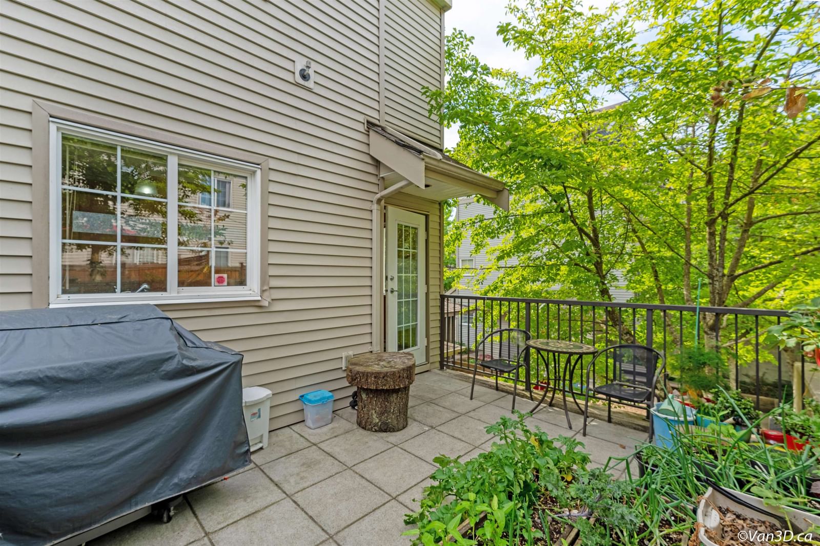Listing Image 15