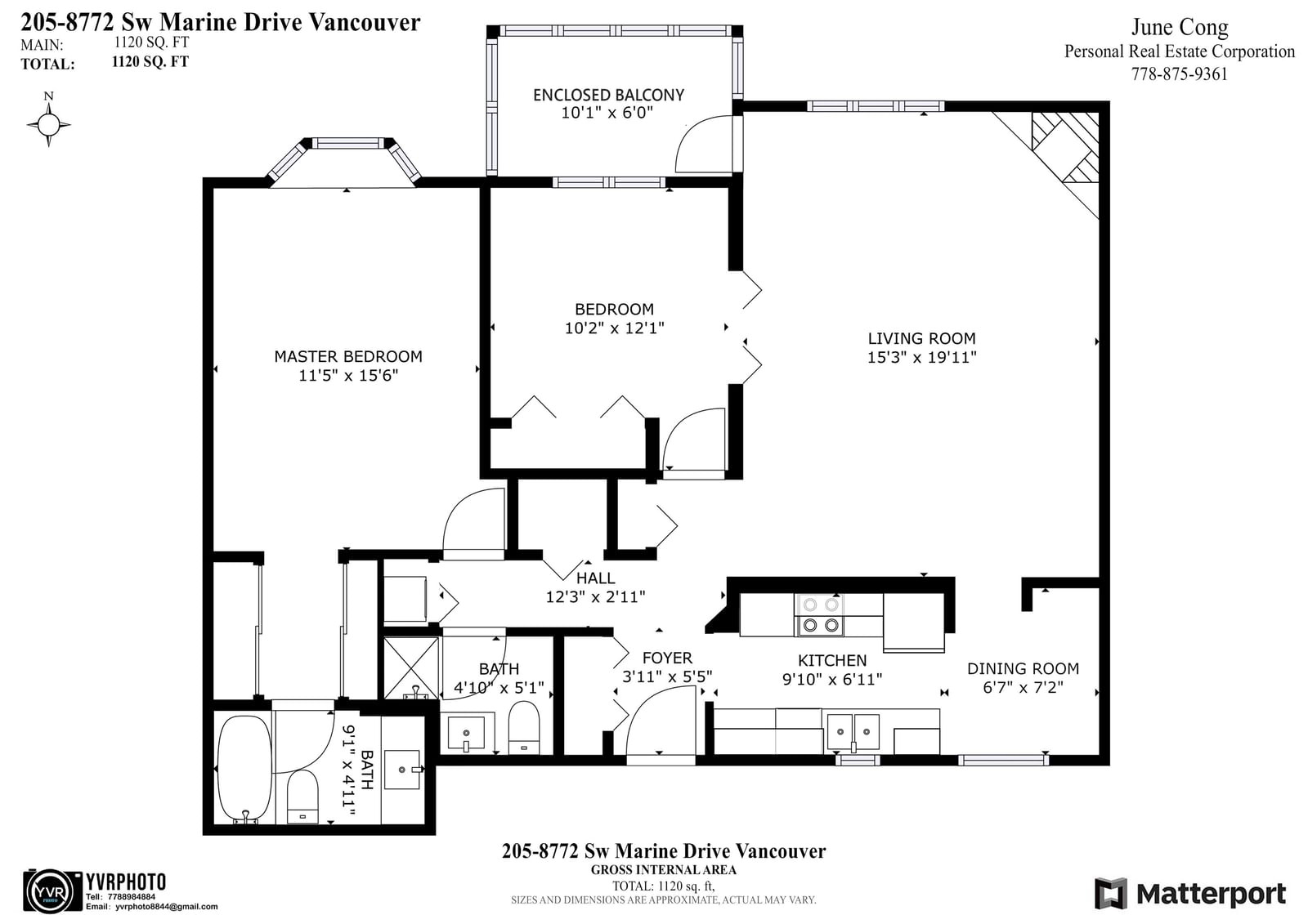 Listing Image 20