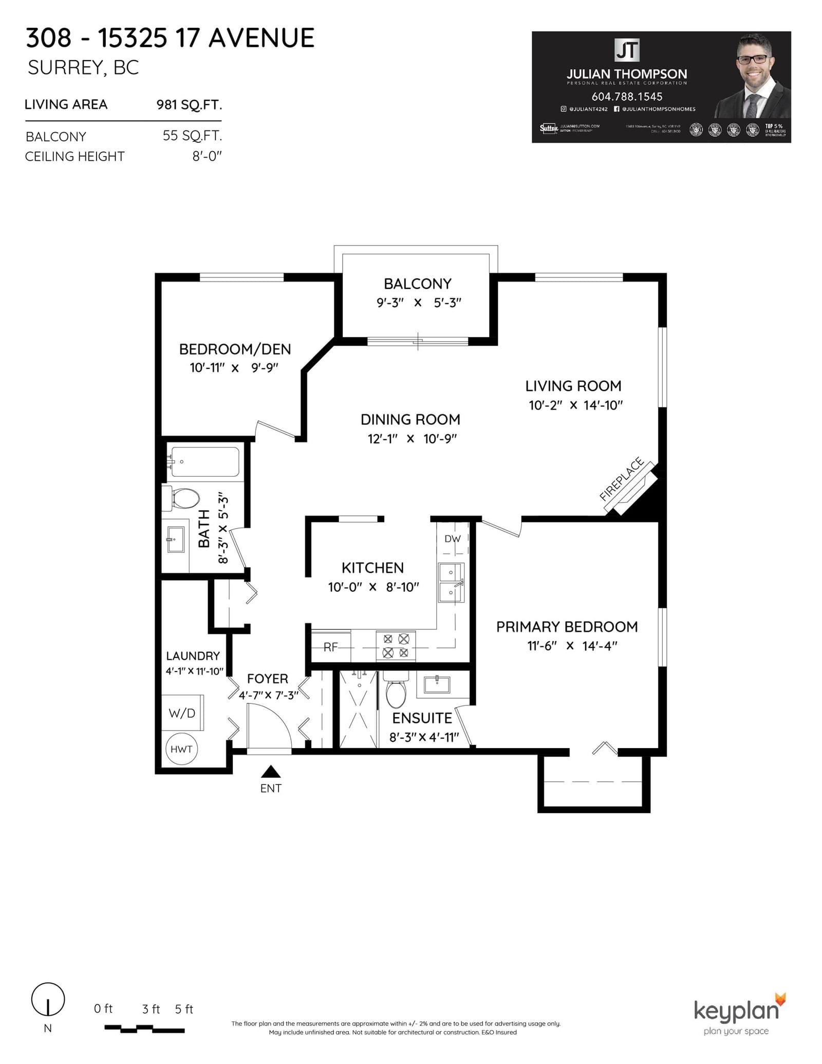 Listing Image 34