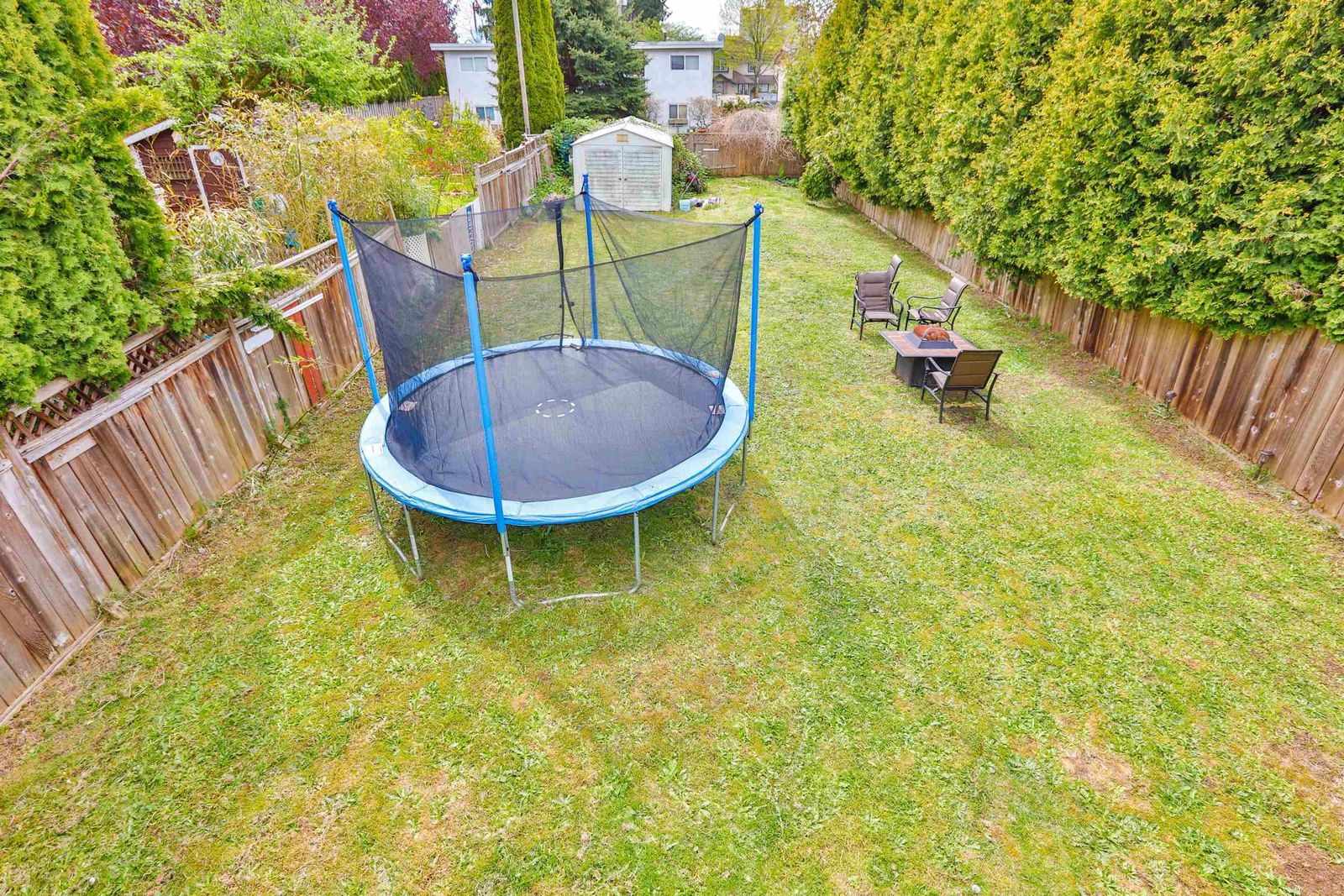 Listing Image 16