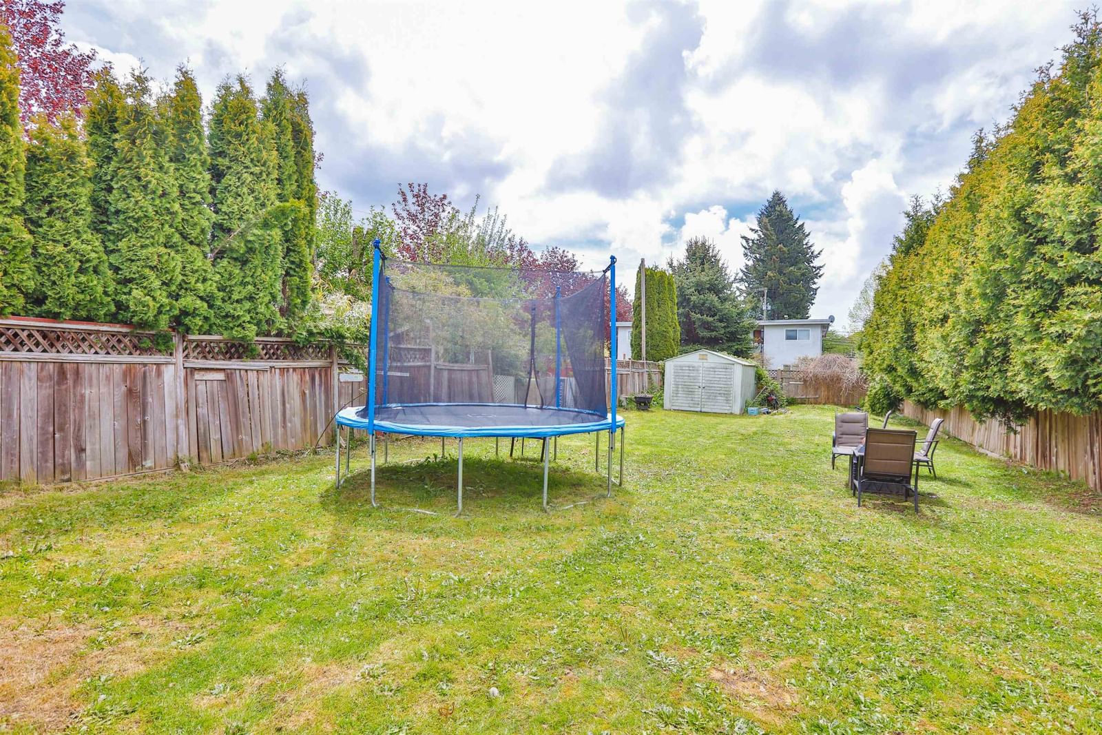 Listing Image 17