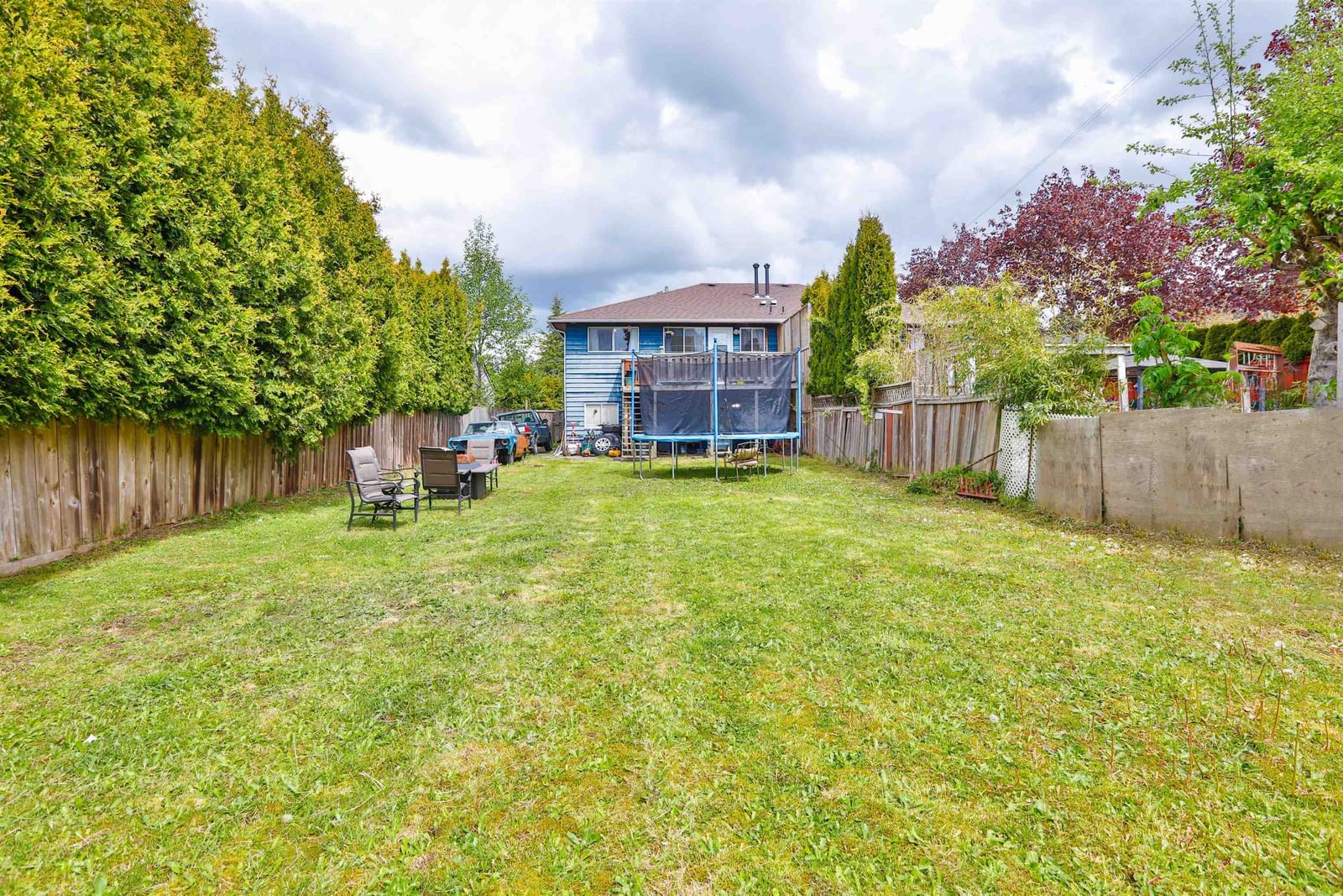 Listing Image 18