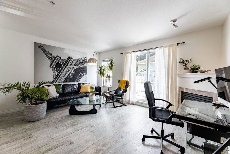 10 - 8968 208 Street, Langley, V1M 4C5 | Image 2