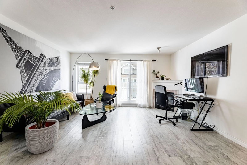 10 - 8968 208 Street, Langley, V1M 4C5 | Image 3